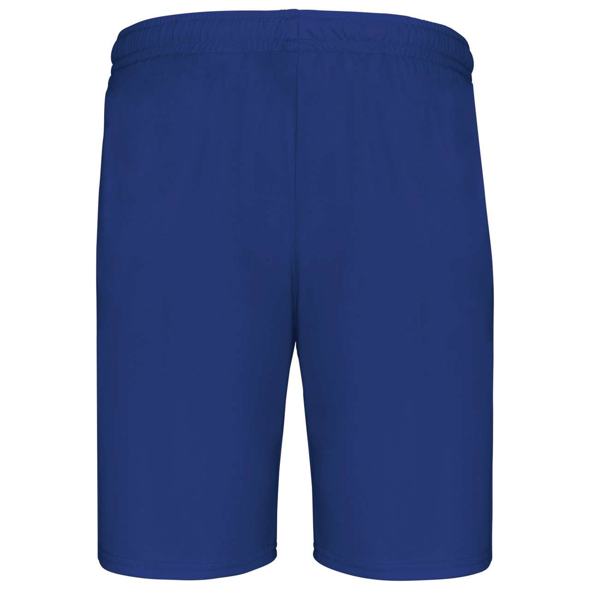 PA101 Dark Royal Blue