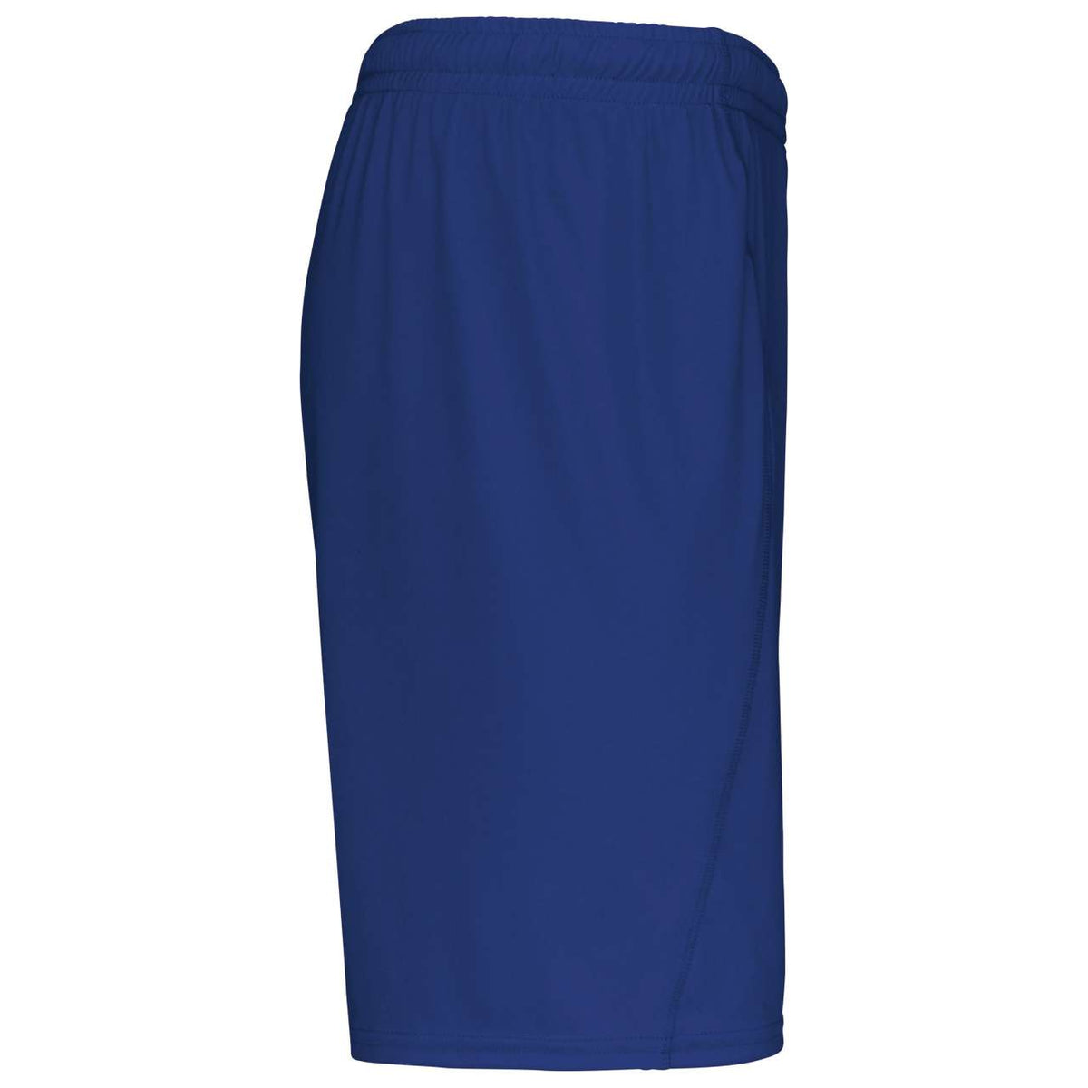 PA101 Dark Royal Blue