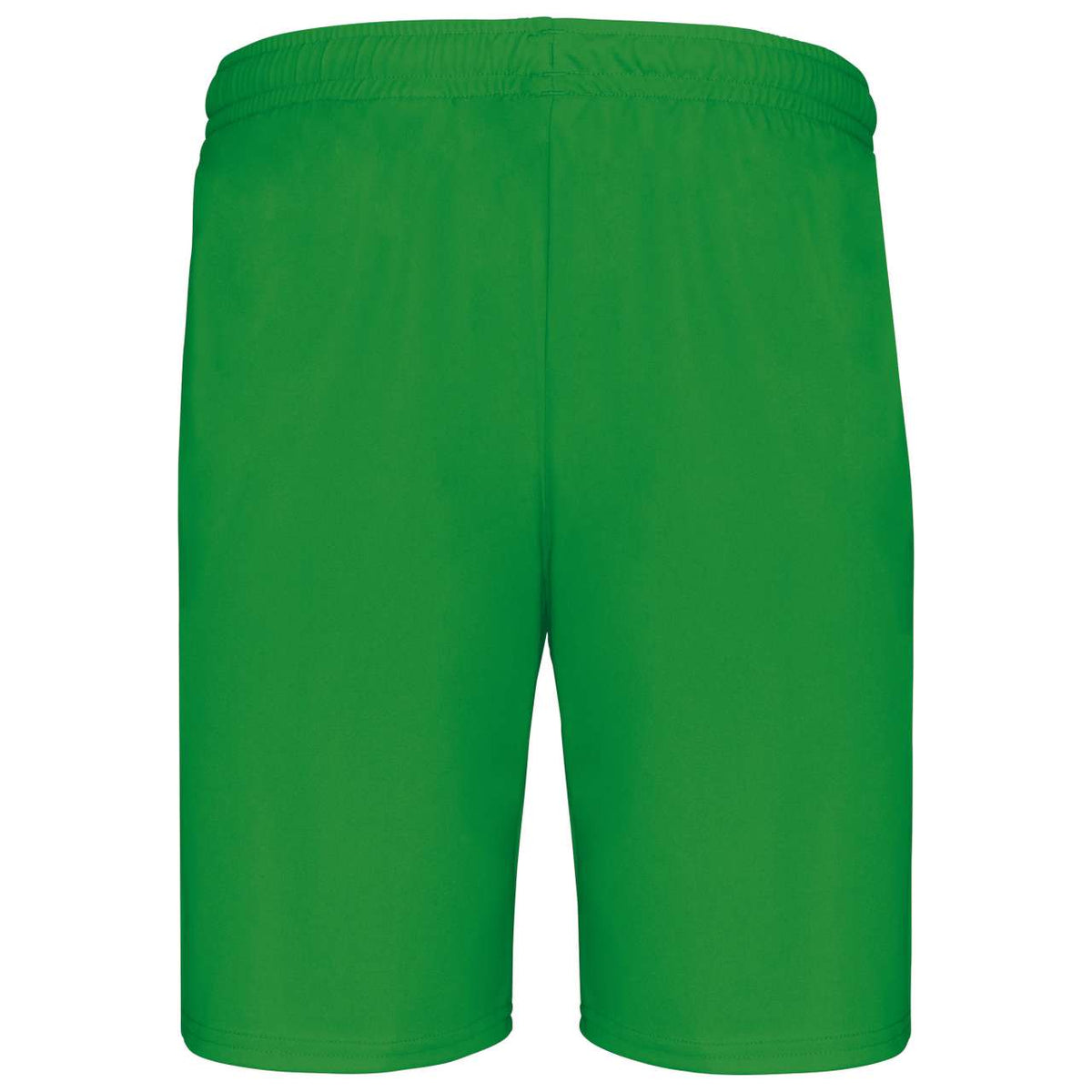 PA101 Green
