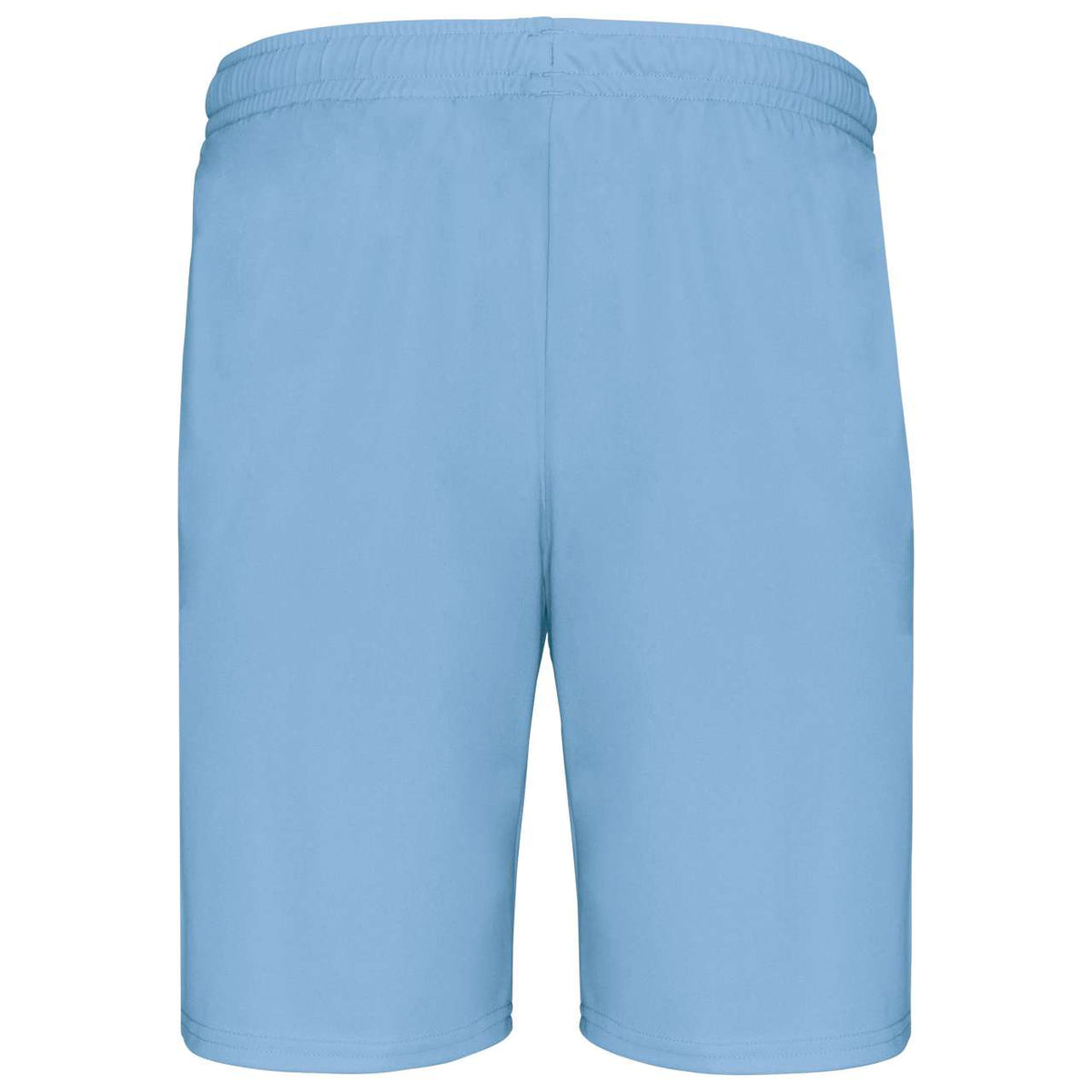 PA101 Sky Blue