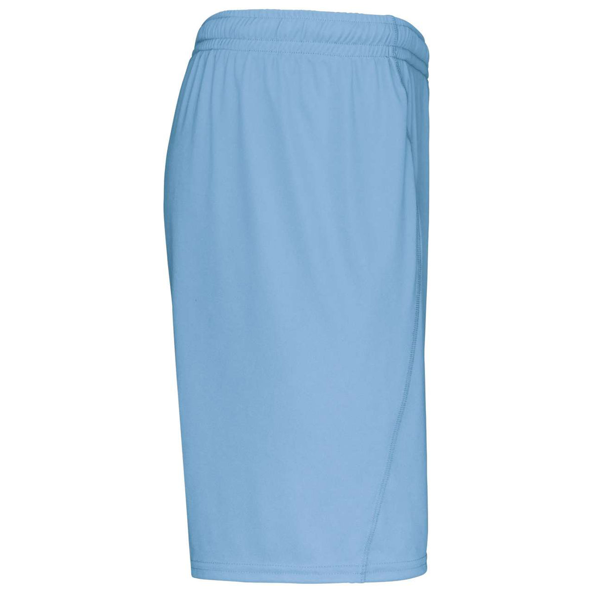 PA101 Sky Blue