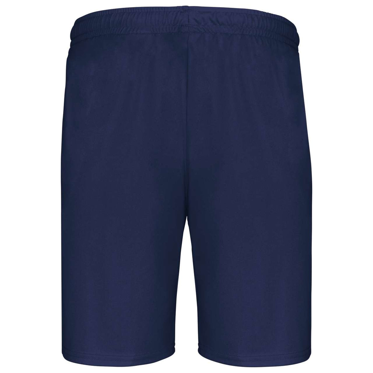 PA101 Sporty Navy