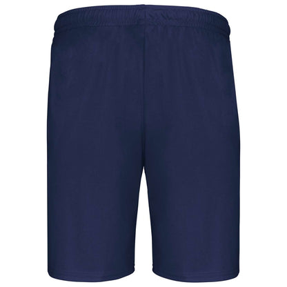 PA101 Sporty Navy