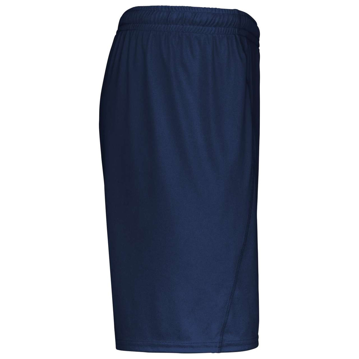 PA101 Sporty Navy
