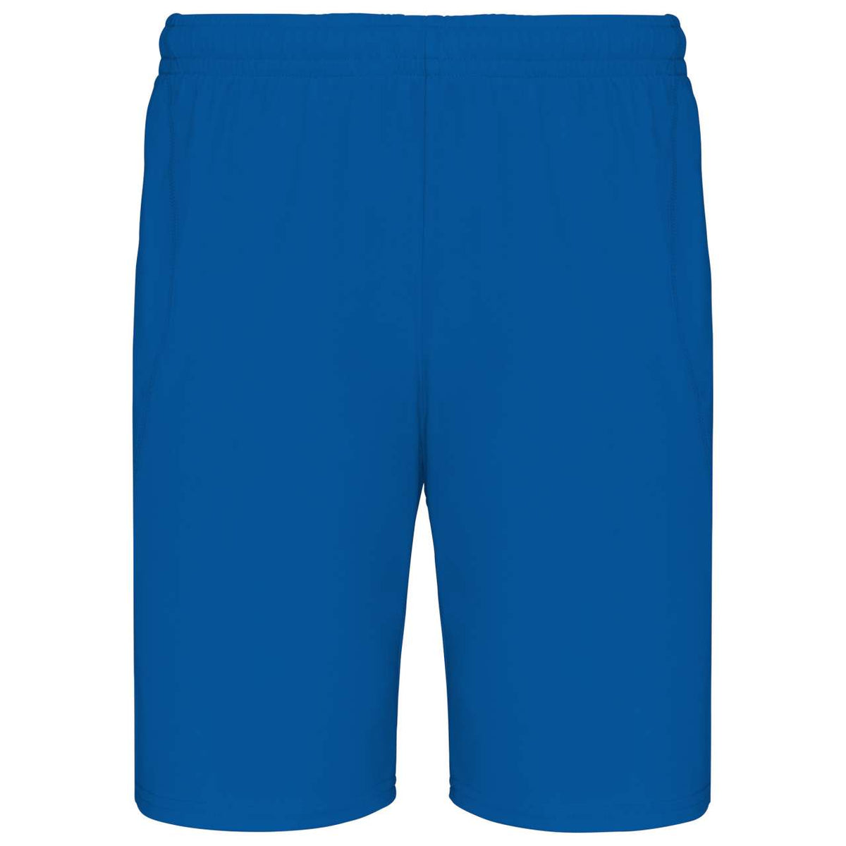 PA101 Sporty Royal Blue
