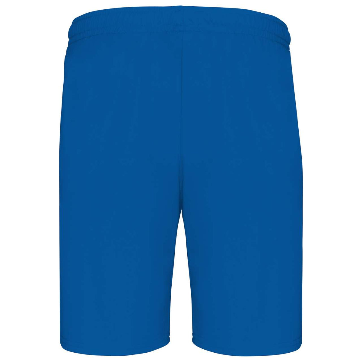 PA101 Sporty Royal Blue