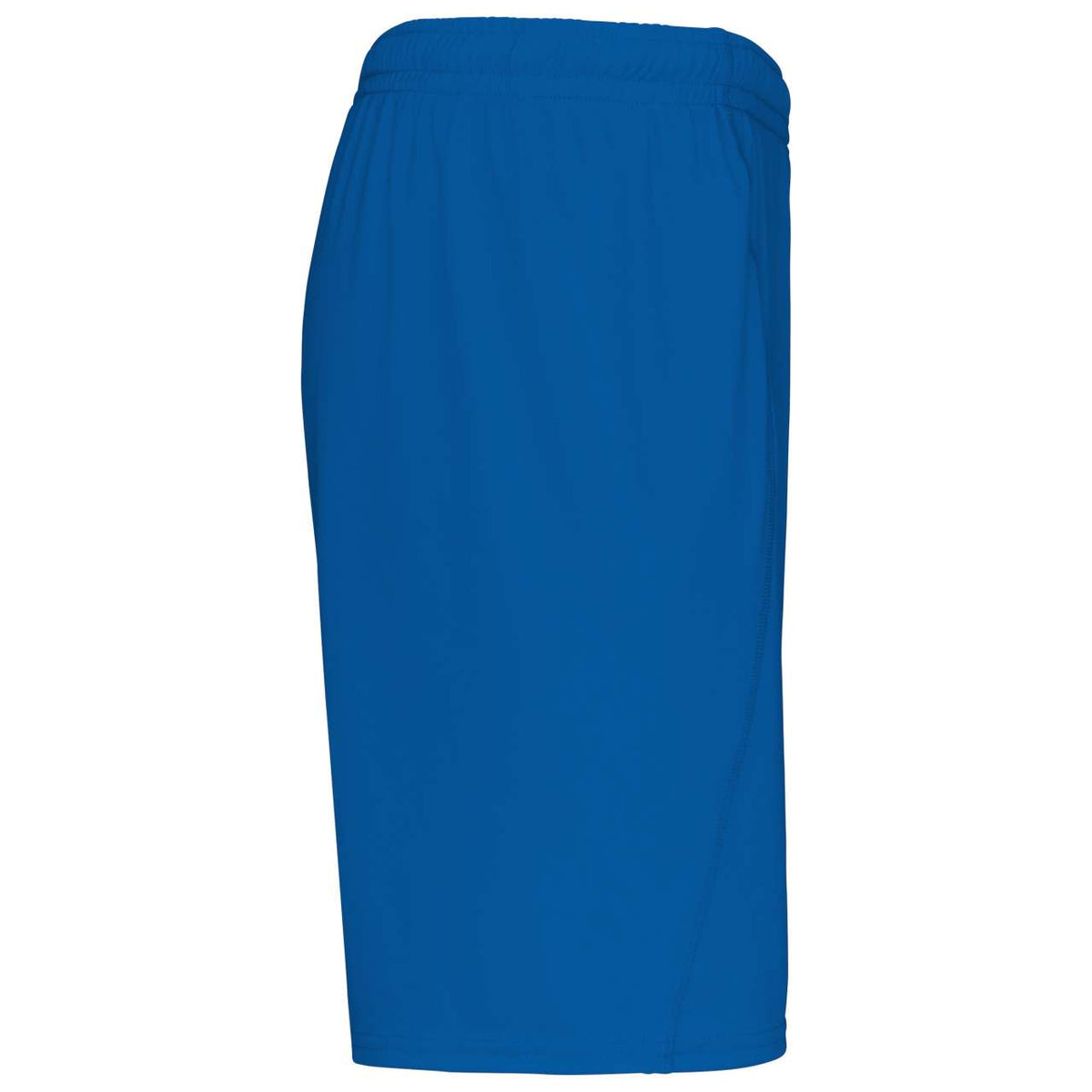 PA101 Sporty Royal Blue