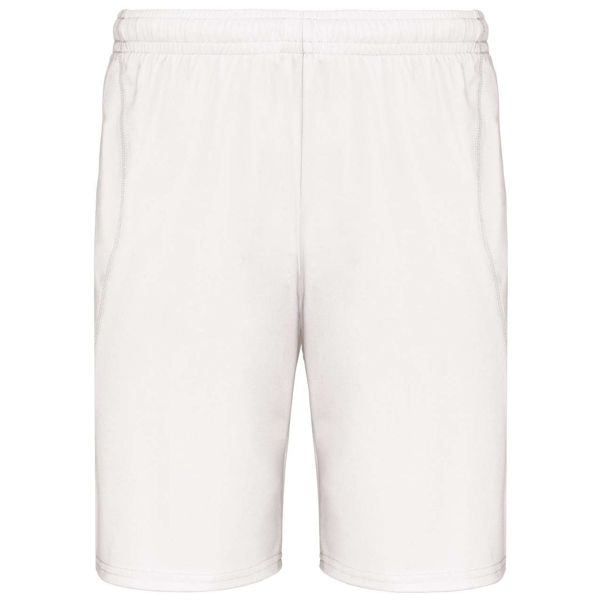 PA101 White
