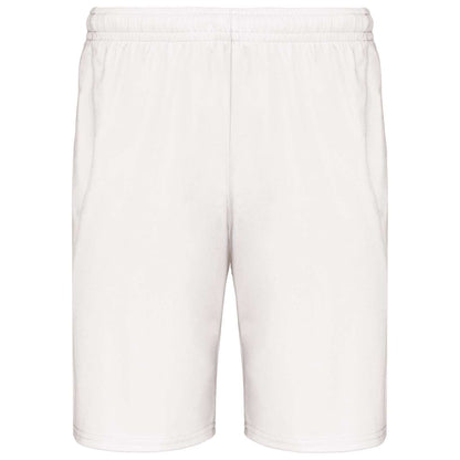 PA101 White