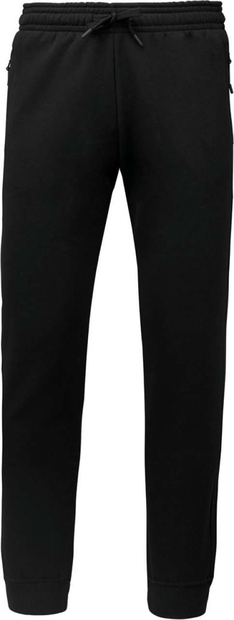 PA1012 Black