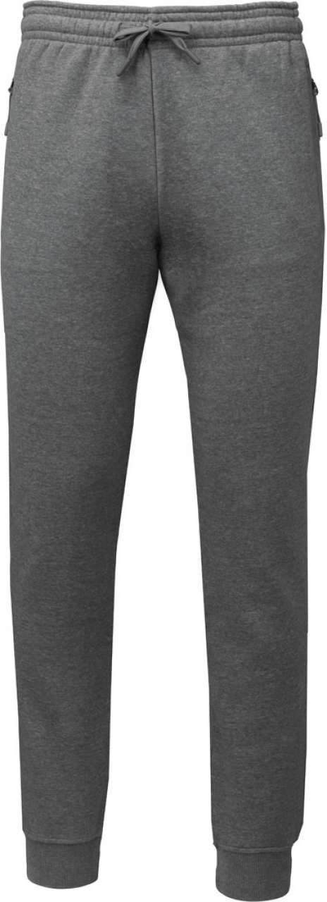 PA1012 Grey Heather