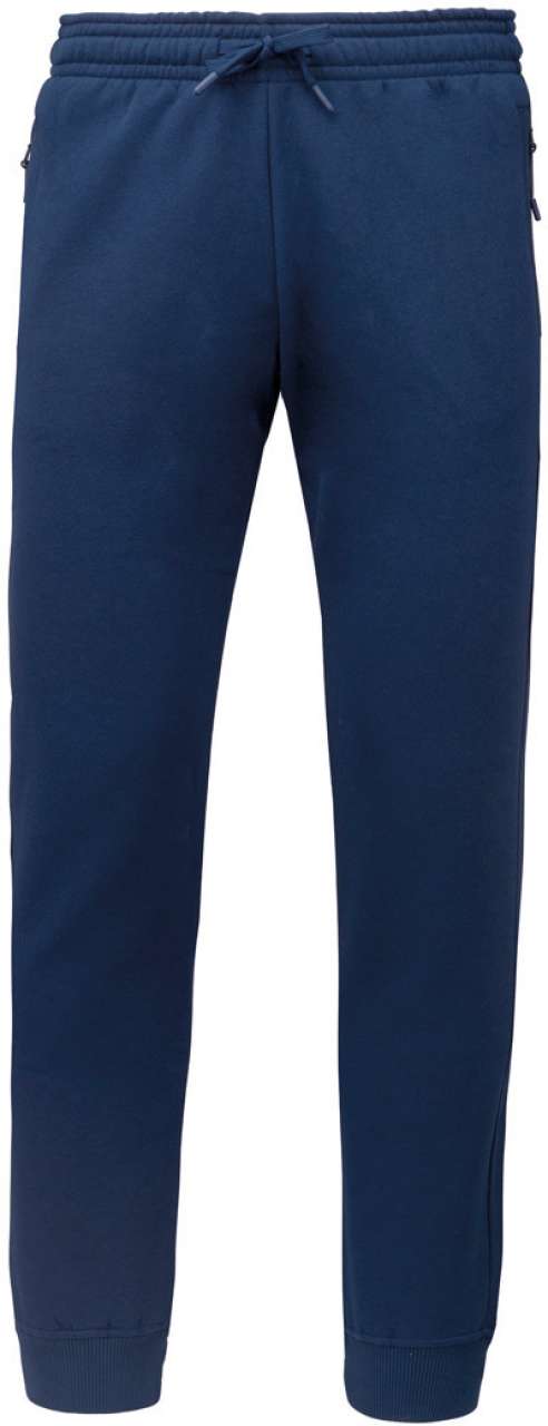 PA1012 Sporty Navy
