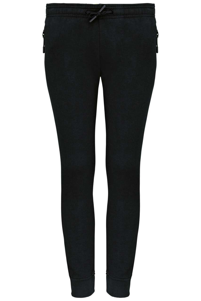 PA1013 Black