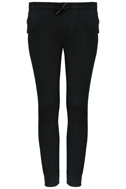 PA1013 Black