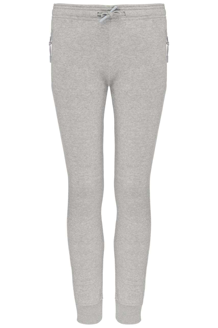 PA1013 Grey Heather