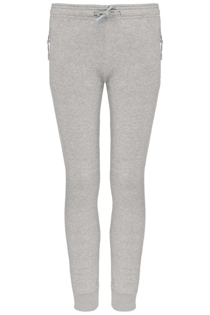 PA1013 Grey Heather