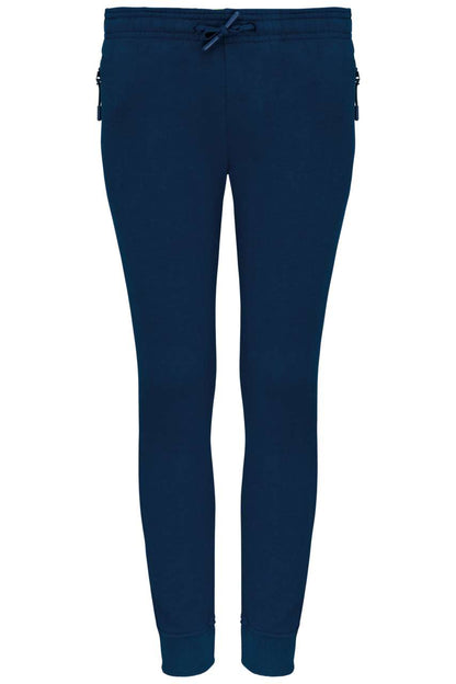 PA1013 Sporty Navy