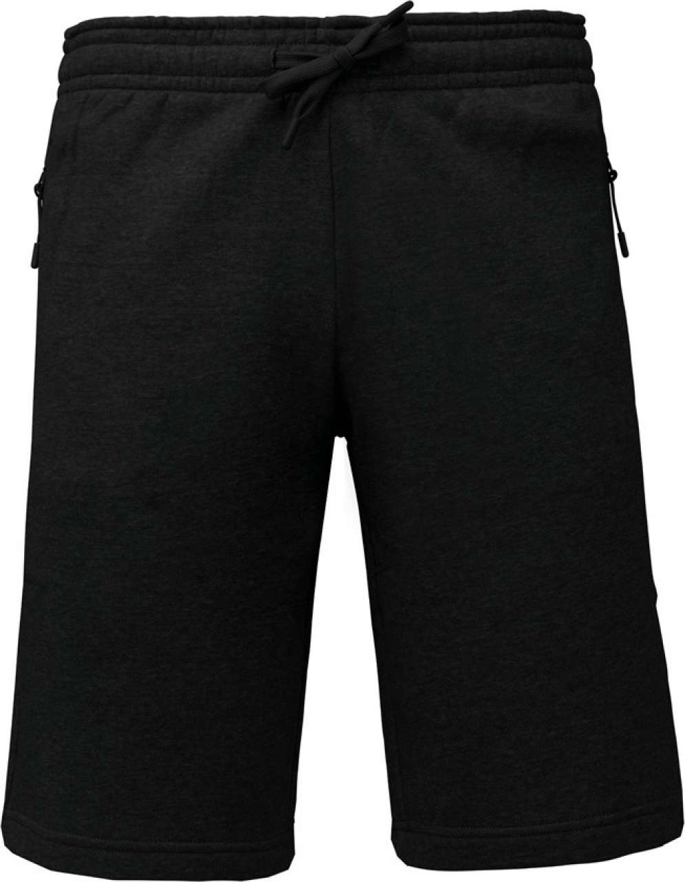 PA1022 Black