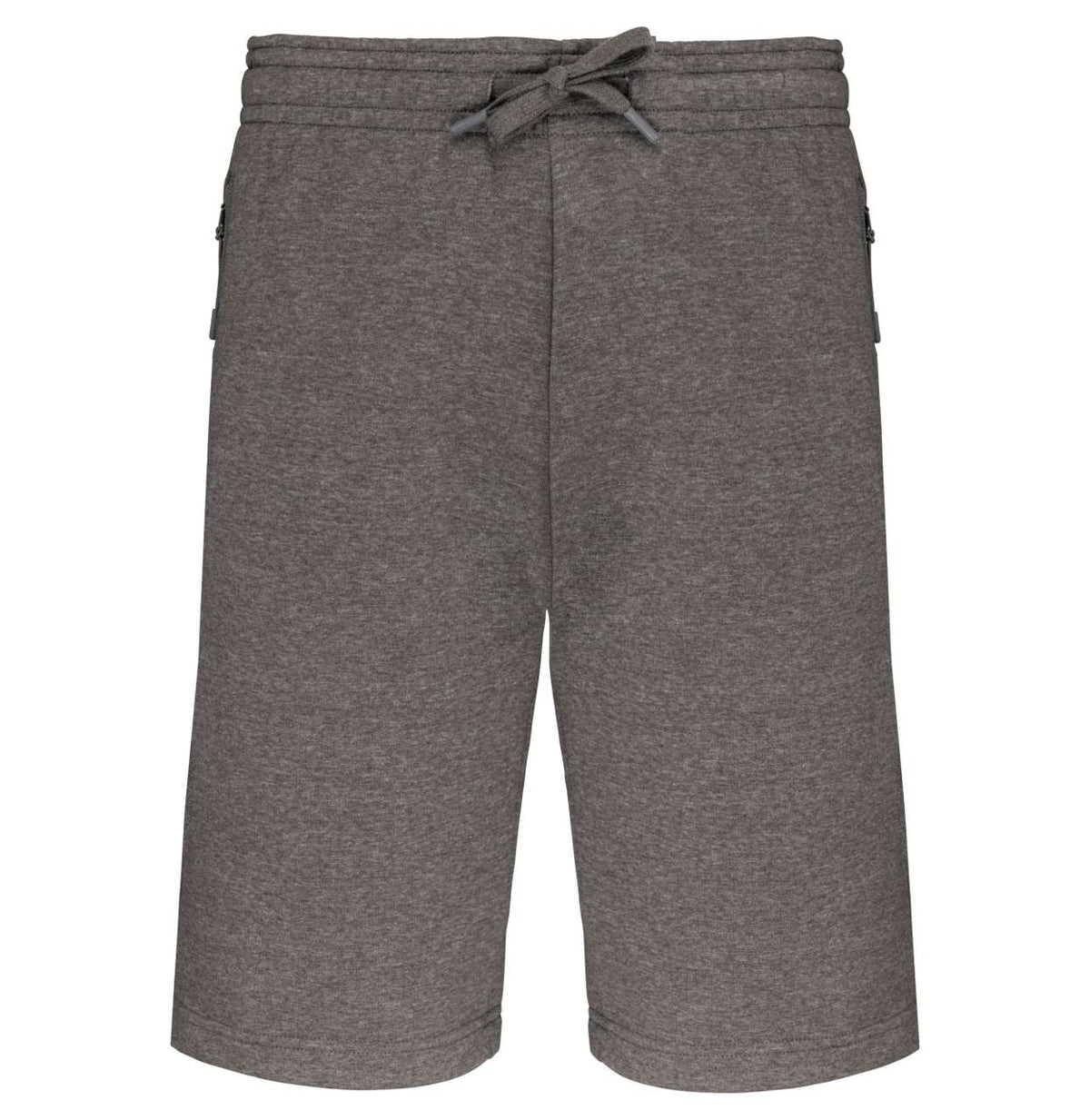 PA1022 Grey Heather