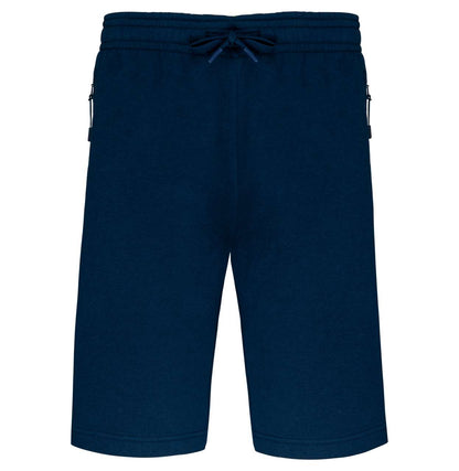 PA1022 Sporty Navy
