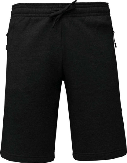 PA1023 Black