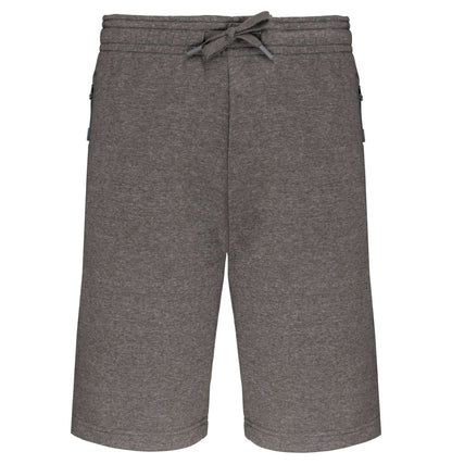PA1023 Grey Heather