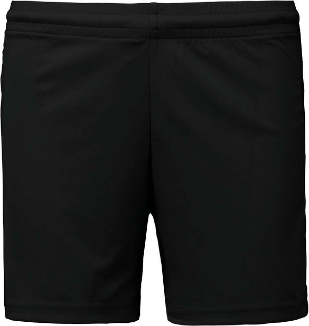 PA1024 Black
