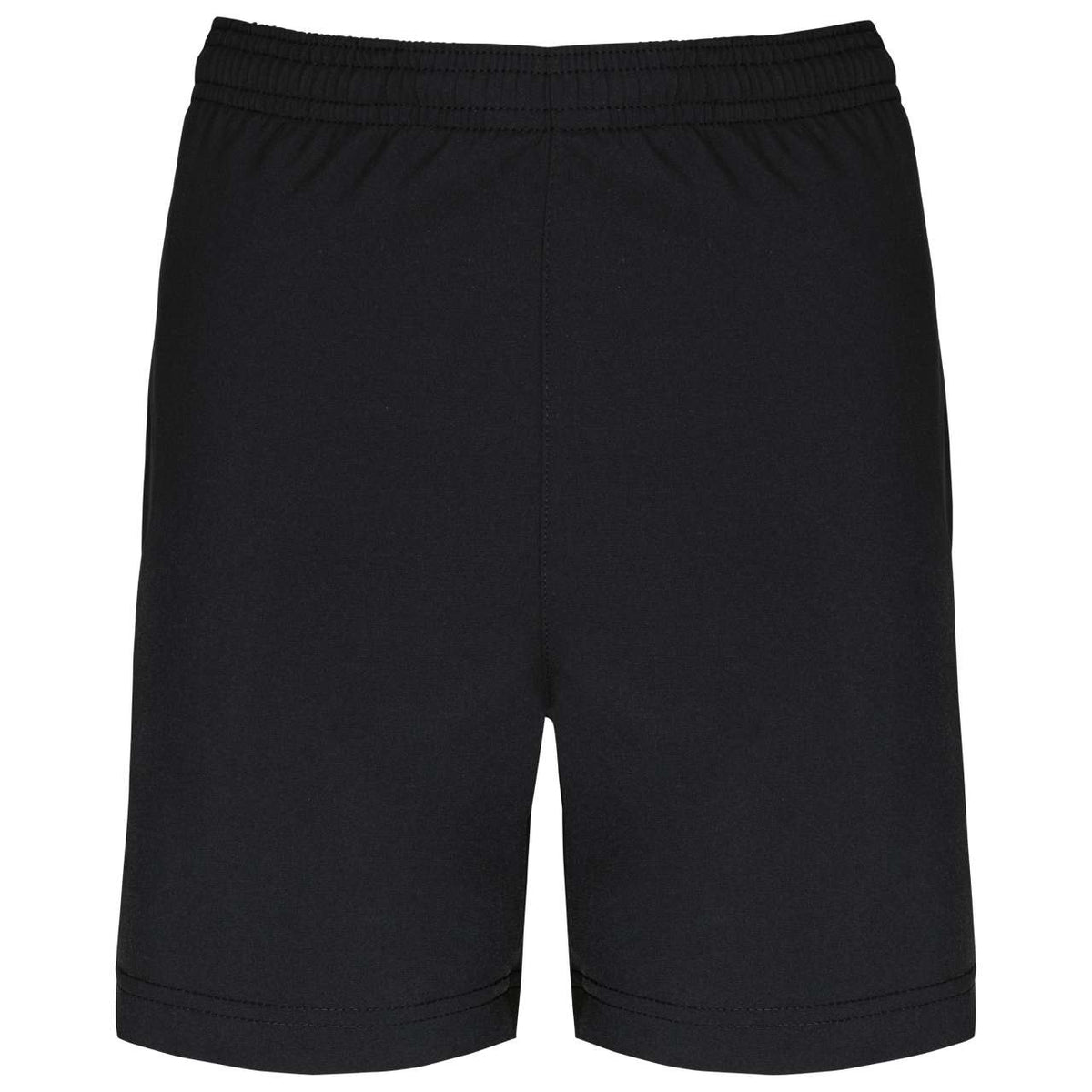 PA1025 Black
