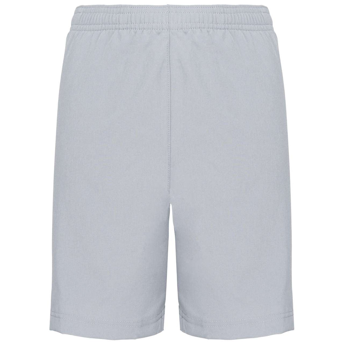 PA1025 Fine Grey