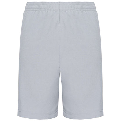 PA1025 Fine Grey