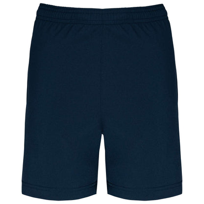 PA1025 Navy