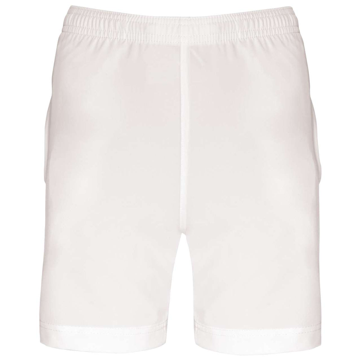PA1025 White