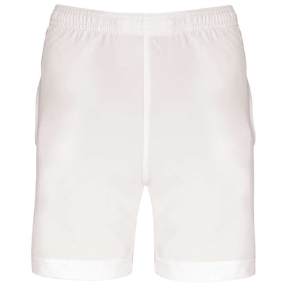 PA1025 White