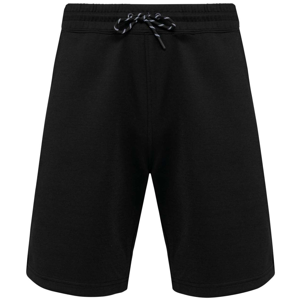 PA1028 Black