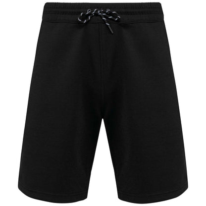 PA1028 Black