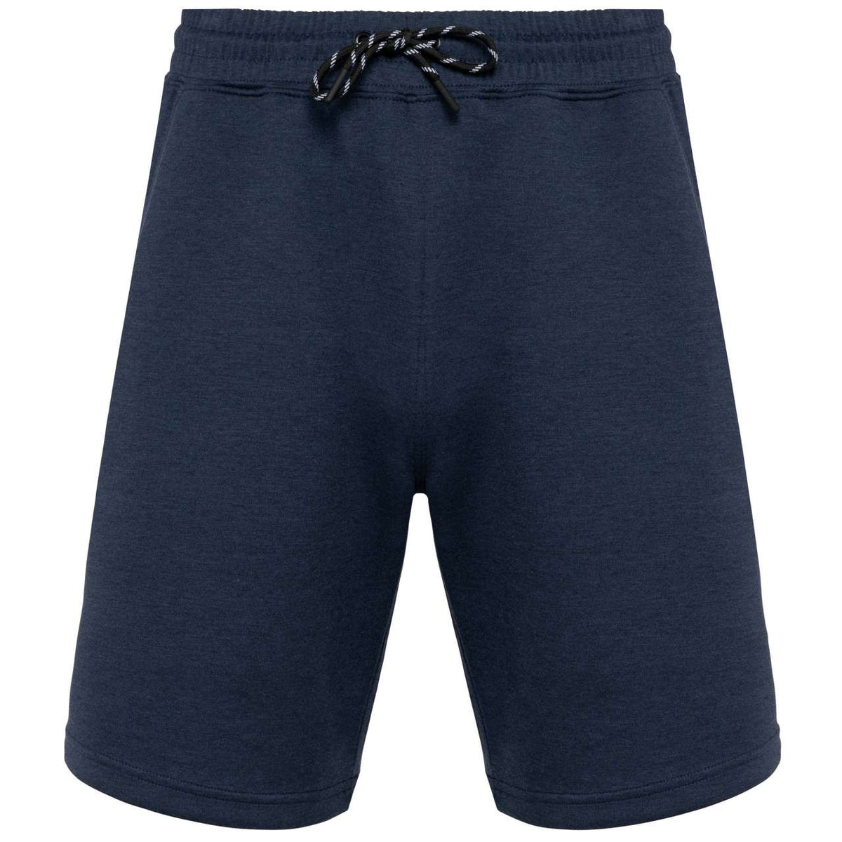 PA1028 French Navy Heather