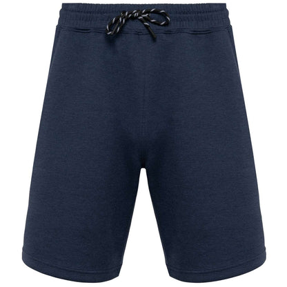 PA1028 French Navy Heather