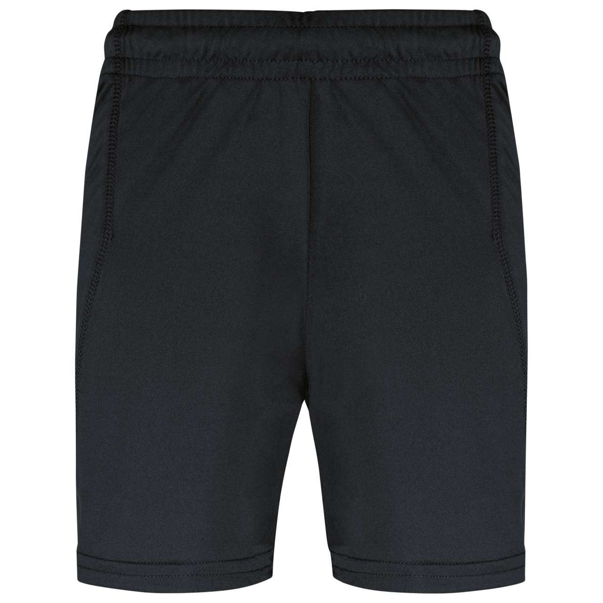 PA103 Black