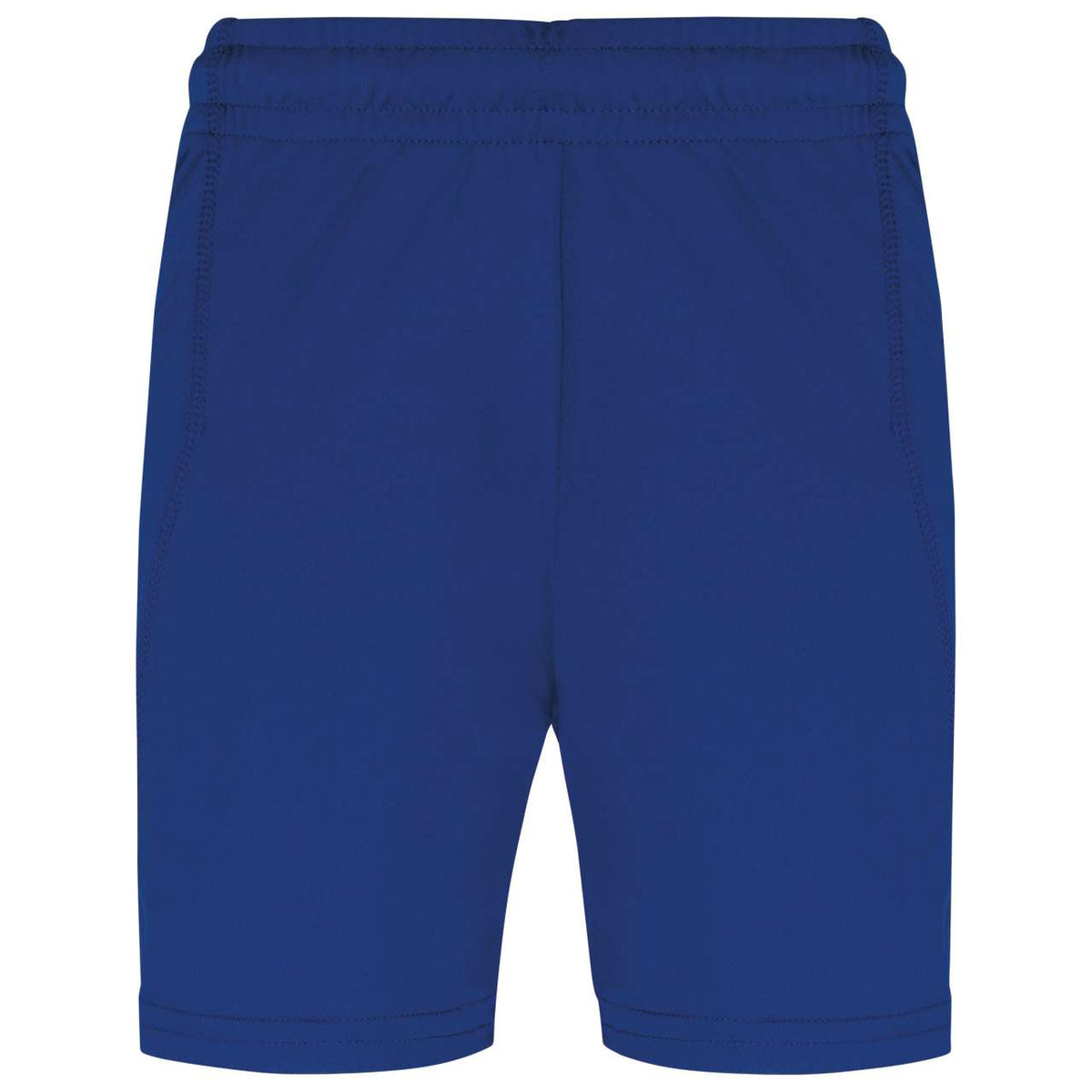 PA103 Dark Royal Blue