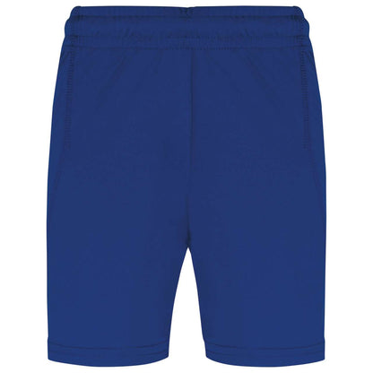 PA103 Dark Royal Blue