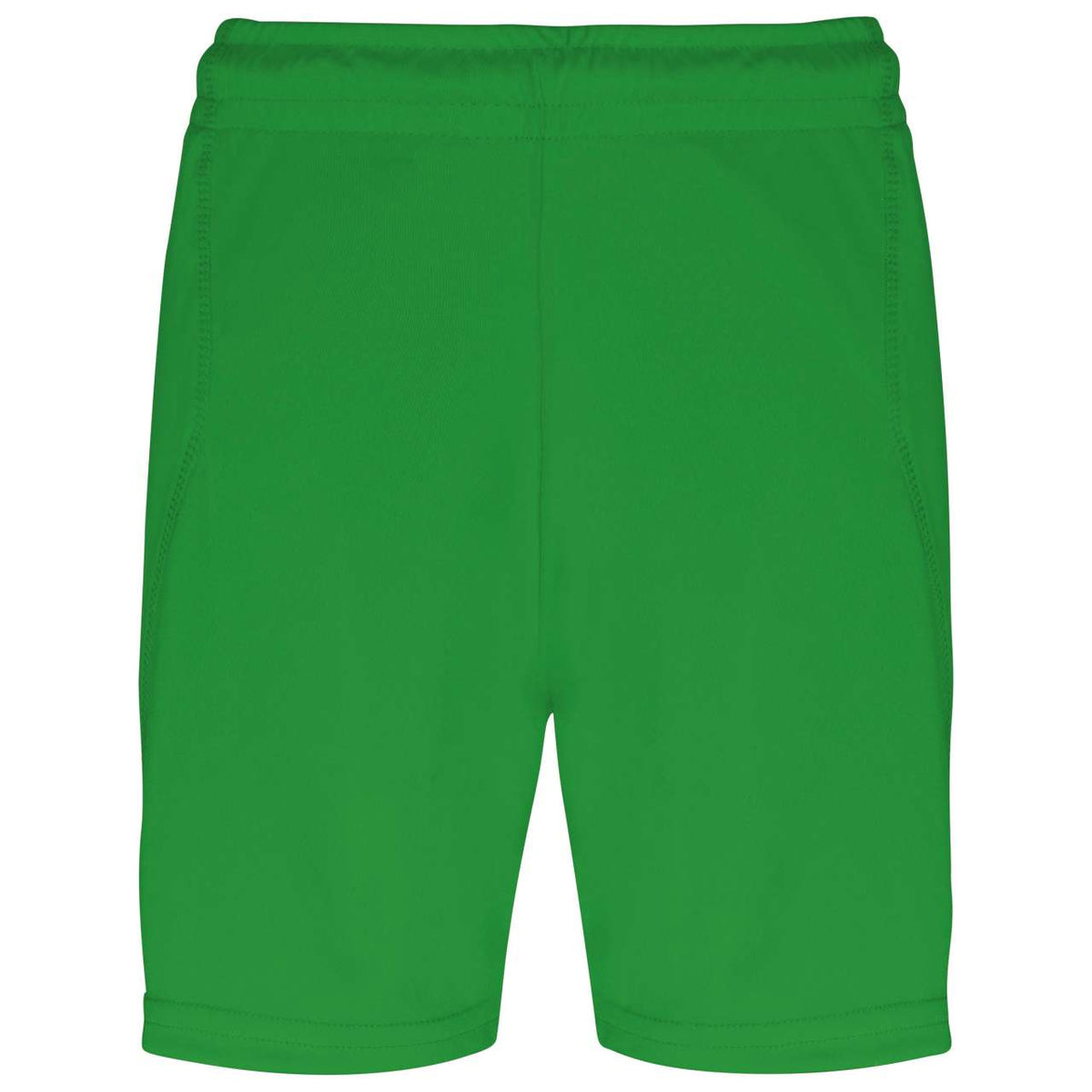 PA103 Green