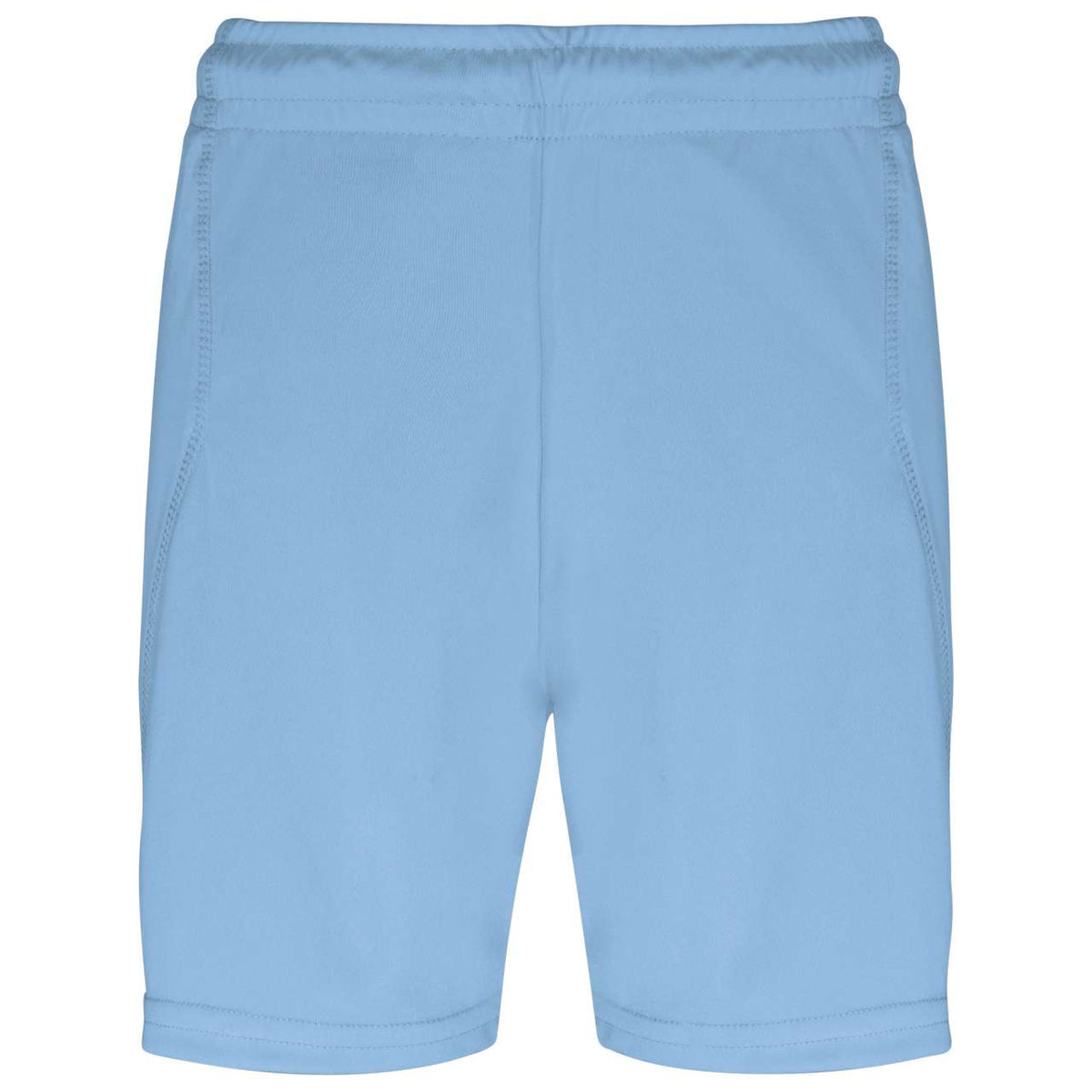 PA103 Sky Blue