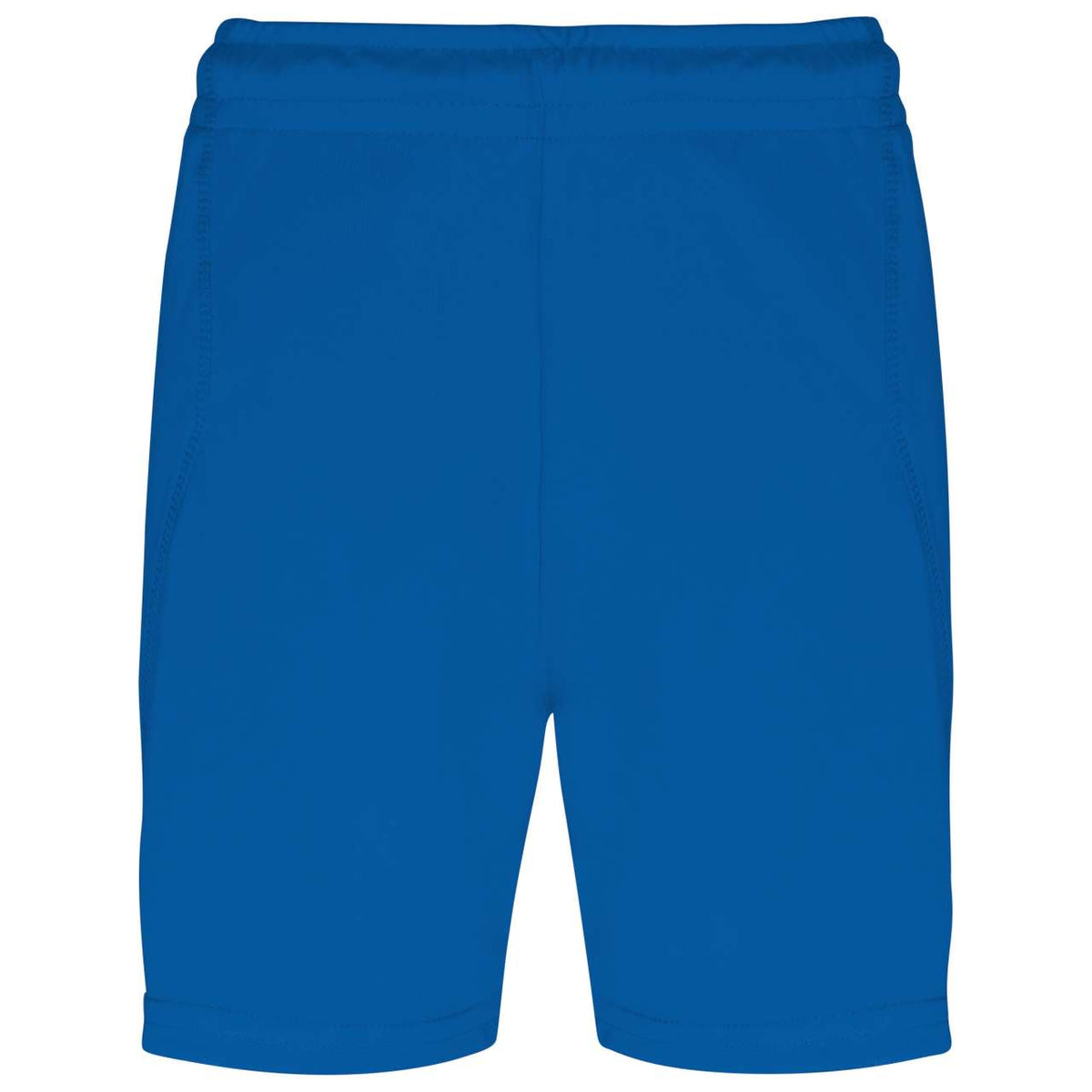 PA103 Sporty Royal Blue