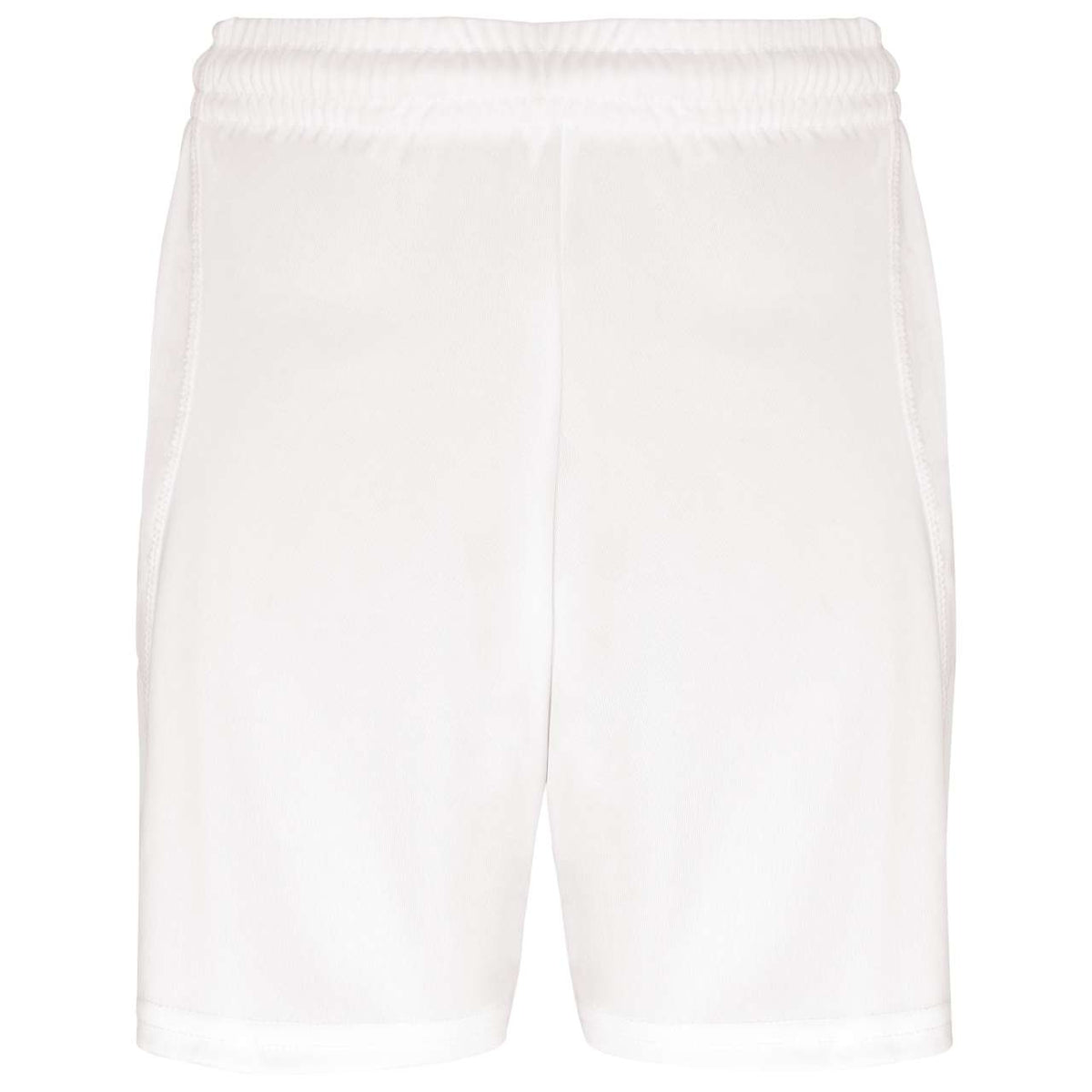 PA103 White