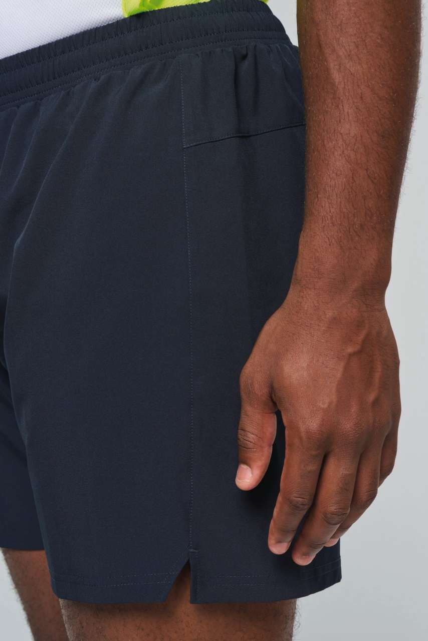 MEN'S RUNNING SHORTS