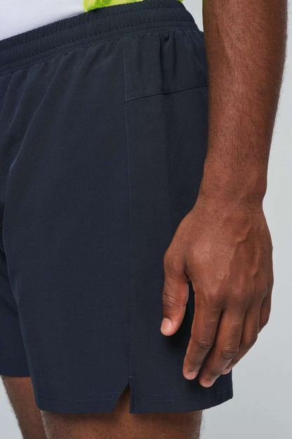 MEN'S RUNNING SHORTS