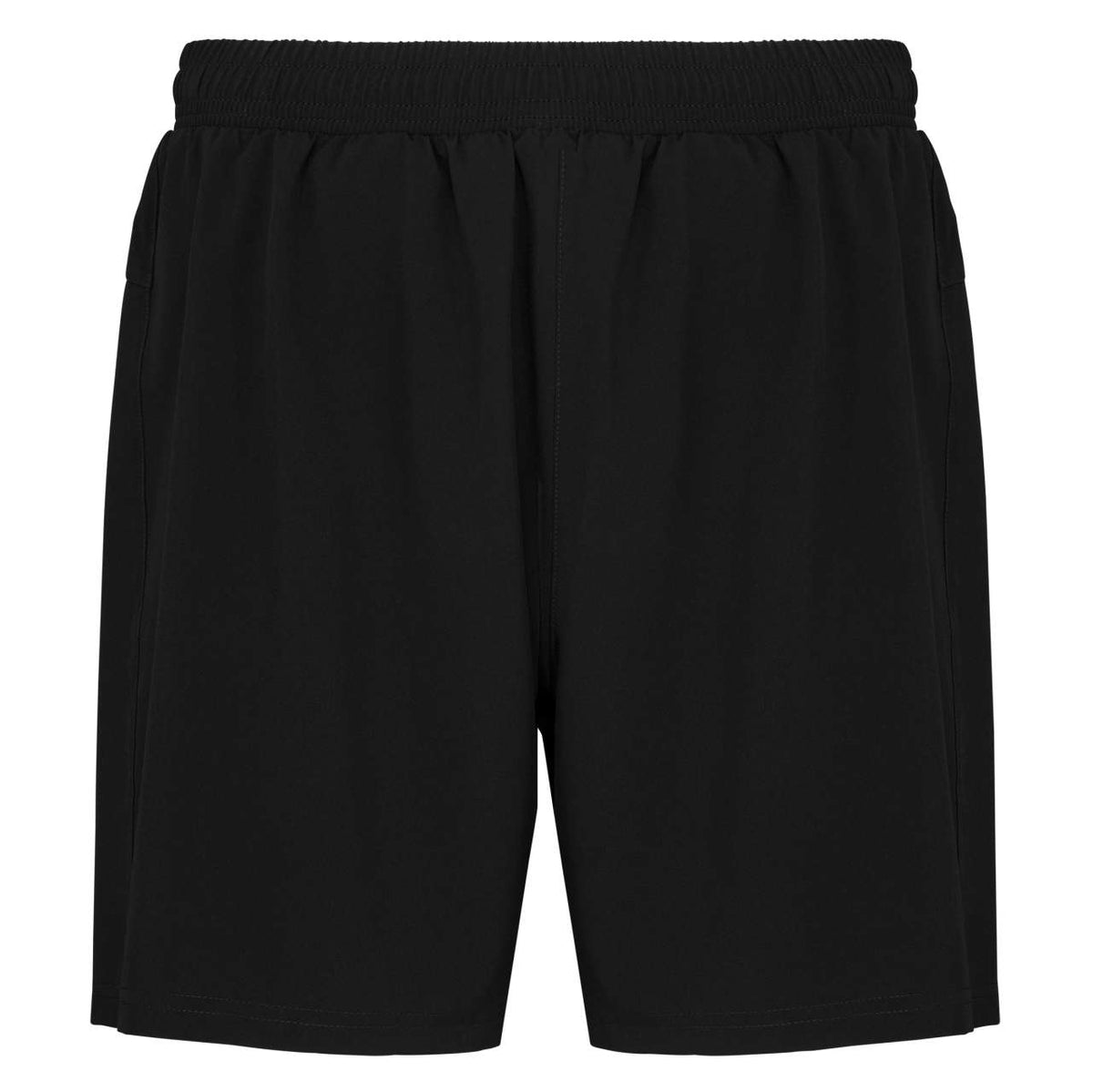 PA1033 Black