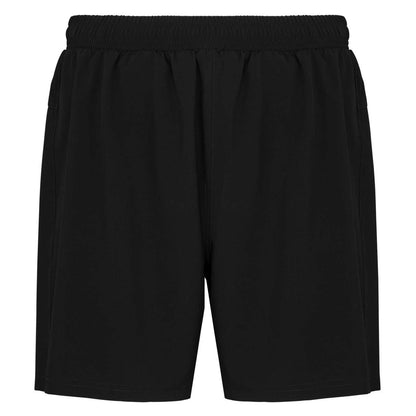 PA1033 Black
