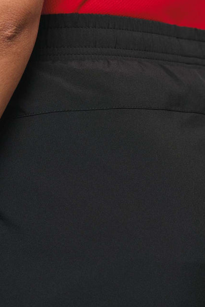 LADIES' RUNNING SHORTS