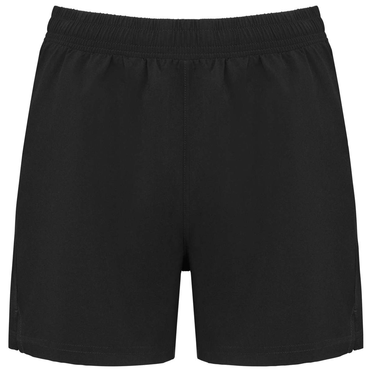 PA1034 Black